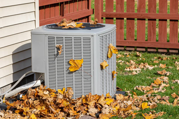 Best Commercial HVAC in Framingham, MA